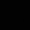z_pascal